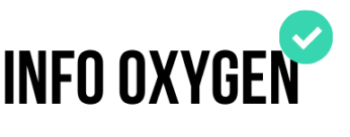 kontak darurat covid Info Oxygen